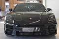 Porsche Panamera 4 E-Hybrid Schwarz - thumbnail 2