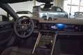 Porsche Panamera 4 E-Hybrid Schwarz - thumbnail 14