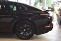 Porsche Panamera 4 E-Hybrid Schwarz - thumbnail 16