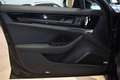 Porsche Panamera 4 E-Hybrid Schwarz - thumbnail 17