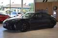 Porsche Panamera 4 E-Hybrid Schwarz - thumbnail 4