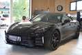 Porsche Panamera 4 E-Hybrid Schwarz - thumbnail 1