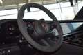 Porsche Panamera 4 E-Hybrid Schwarz - thumbnail 19