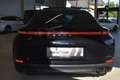 Porsche Panamera 4 E-Hybrid Schwarz - thumbnail 9