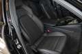 Porsche Panamera 4 E-Hybrid Schwarz - thumbnail 23
