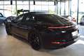 Porsche Panamera 4 E-Hybrid Schwarz - thumbnail 8
