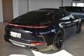 Porsche Panamera 4 E-Hybrid Schwarz - thumbnail 10