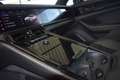 Porsche Panamera 4 E-Hybrid Schwarz - thumbnail 20