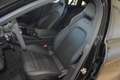 Porsche Panamera 4 E-Hybrid Schwarz - thumbnail 21