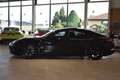 Porsche Panamera 4 E-Hybrid Schwarz - thumbnail 5