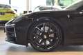 Porsche Panamera 4 E-Hybrid Schwarz - thumbnail 6