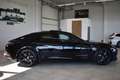 Porsche Panamera 4 E-Hybrid Schwarz - thumbnail 11