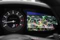 Porsche 911 992 Turbo S Cabriolet 3.8 BiTurbo 650cv - Approved Zilver - thumbnail 12