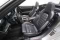 Porsche 911 992 Turbo S Cabriolet 3.8 BiTurbo 650cv - Approved Zilver - thumbnail 8