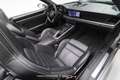 Porsche 911 992 Turbo S Cabriolet 3.8 BiTurbo 650cv - Approved Zilver - thumbnail 9