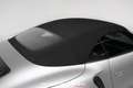 Porsche 911 992 Turbo S Cabriolet 3.8 BiTurbo 650cv - Approved Zilver - thumbnail 27