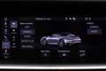 Porsche 911 992 Turbo S Cabriolet 3.8 BiTurbo 650cv - Approved Zilver - thumbnail 20