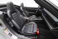 Porsche 911 992 Turbo S Cabriolet 3.8 BiTurbo 650cv - Approved Zilver - thumbnail 10