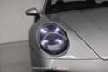 Porsche 911 992 Turbo S Cabriolet 3.8 BiTurbo 650cv - Approved Zilver - thumbnail 25