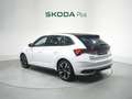 Skoda Scala 1.0 TSI Monte Carlo DSG 85kW Blanco - thumbnail 2