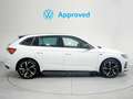 Skoda Scala 1.0 TSI Monte Carlo DSG 85kW Blanco - thumbnail 3