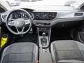 Volkswagen Polo 1.0 TSI Style Schwarz - thumbnail 7