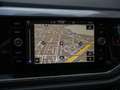 Volkswagen Polo 1.0 TSI Style Schwarz - thumbnail 9