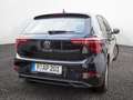 Volkswagen Polo 1.0 TSI Style Schwarz - thumbnail 4