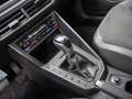 Volkswagen Polo 1.0 TSI Style Schwarz - thumbnail 13