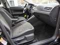 Volkswagen Polo 1.0 TSI Style Schwarz - thumbnail 3