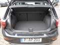 Volkswagen Polo 1.0 TSI Style Schwarz - thumbnail 19