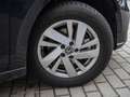 Volkswagen Polo 1.0 TSI Style Schwarz - thumbnail 6