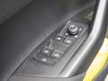 Volkswagen Polo 1.0 TSI Style Schwarz - thumbnail 18