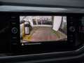 Volkswagen Polo 1.0 TSI Style Schwarz - thumbnail 12