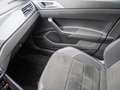 Volkswagen Polo 1.0 TSI Style Schwarz - thumbnail 14
