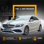 Mercedes-Benz A 180 EDITION |AMG|LED|ALCANTARA|SHZ|SPORTPAKET| Blanc - thumbnail 1