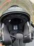 Yamaha X-Max 125 iron max Akra Noir - thumbnail 17