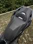 Yamaha X-Max 125 iron max Akra Noir - thumbnail 2