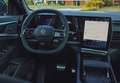Renault Austral 1.2 full hybrid e-tech Techno 146kW - thumbnail 18