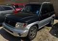 Mitsubishi Pajero Pinin Pajero Pinin   1.8 Comfort Schwarz - thumbnail 1