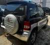 Mitsubishi Pajero Pinin Pajero Pinin   1.8 Comfort Schwarz - thumbnail 2