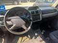 Mitsubishi Pajero Pinin Pajero Pinin   1.8 Comfort Schwarz - thumbnail 4