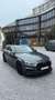 Audi A5 Coupe 2.0 TDI ultra S tronic sport - thumbnail 1