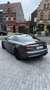 Audi A5 Coupe 2.0 TDI ultra S tronic sport - thumbnail 6