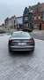 Audi A5 Coupe 2.0 TDI ultra S tronic sport - thumbnail 5