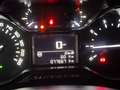 Citroen C3 Shine Neopatentati Uniproprietario Grigio - thumbnail 10