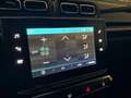 Citroen C3 Shine Neopatentati Uniproprietario Grigio - thumbnail 13