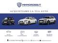 Citroen C3 Shine Neopatentati Uniproprietario Grigio - thumbnail 15