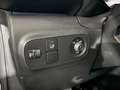 Citroen C3 Shine Neopatentati Uniproprietario Grigio - thumbnail 9