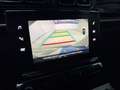 Citroen C3 Shine Neopatentati Uniproprietario Grigio - thumbnail 14